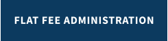 Letters of Administration