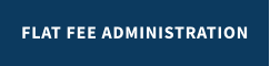 Letters of Administration
