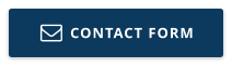 CONTACT FORM 